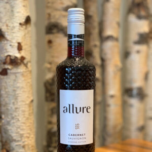 Rotwein in unserer Feinkosterei – Genuss pur!