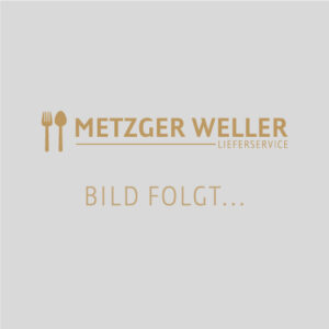 Metzgerei WELLER – Frischer Lieferservice für Stuttgart und die Region!